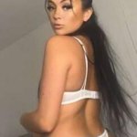 OnlyFans – Erin jones - Page 11 image 108