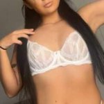 OnlyFans – Erin jones - Page 12 image 119