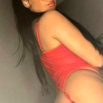 OnlyFans – Erin jones - Page 12 image 120