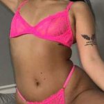 OnlyFans – Erin jones - Page 4 image 39