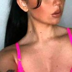 OnlyFans – Erin jones - Page 8 image 79