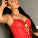 OnlyFans – Erin jones - Page 10 image 97