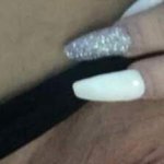 OnlyFans – Indigo / @goddessindigoo_x - Page 3 image 30
