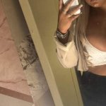 OnlyFans – Indigo / @goddessindigoo_x image 8