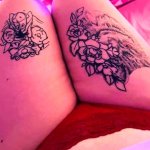 Others – yourgirlfriendlily image 8