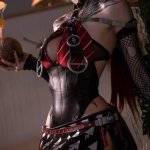 Patreon – Xenon Ne – Xenoncos image 10