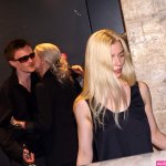 Instagram – ANYA TAYLOR - Page 2 image 17