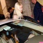 Instagram – ANYA TAYLOR image 9