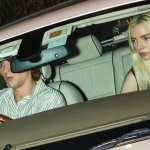 Instagram – ANYA TAYLOR image 10
