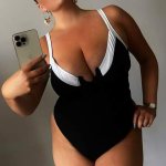 Instagram – Florence Clara / florenceckwilliams image 7