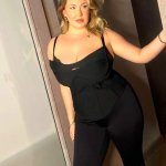 Instagram – Florence Clara / florenceckwilliams image 8