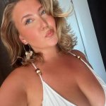 Instagram – Florence Clara / florenceckwilliams image 10