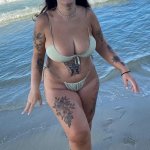 Instagram – raquel / larr0c image 7