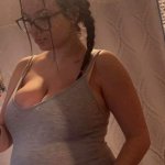 OnlyFans – Lillie-Anne Moore / lilzzz222x - Page 2 image 18