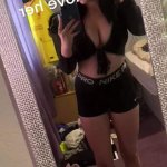 OnlyFans – Lillie-Anne Moore / lilzzz222x - Page 2 image 19