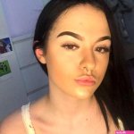 OnlyFans – Lillie-Anne Moore / lilzzz222x - Page 2 image 20