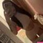 OnlyFans – Lillie-Anne Moore / lilzzz222x - Page 3 image 27