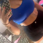 OnlyFans – Lillie-Anne Moore / lilzzz222x - Page 3 image 28