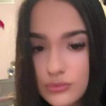 OnlyFans – Lillie-Anne Moore / lilzzz222x - Page 3 image 29