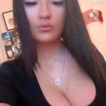 OnlyFans – Lillie-Anne Moore / lilzzz222x - Page 3 image 30