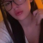 OnlyFans – Lillie-Anne Moore / lilzzz222x image 7