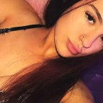 OnlyFans – Lillie-Anne Moore / lilzzz222x image 9