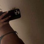 Instagram – Angelina Samuel [Nudes] - Page 2 image 18