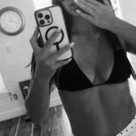 Instagram – Angelina Samuel [Nudes] - Page 3 image 27
