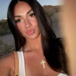 Instagram – Angelina Samuel [Nudes] - Page 4 image 38