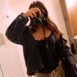 Instagram – Angelina Samuel [Nudes] image 8