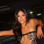Instagram – Angelina Samuel [Nudes] image 10