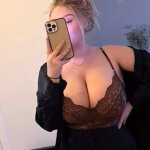 Instagram – Elin Wilhelmsson / elinwilhelmssonn - Page 3 image 30