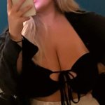 Instagram – Elin Wilhelmsson / elinwilhelmssonn - Page 5 image 47
