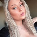 Instagram – Elin Wilhelmsson / elinwilhelmssonn - Page 5 image 50