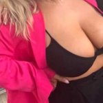 Instagram – Elin Wilhelmsson / elinwilhelmssonn image 8