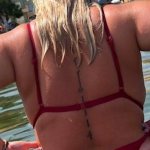 Instagram – Elin Wilhelmsson / elinwilhelmssonn image 9