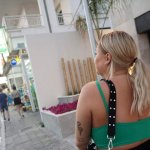 Instagram – Elin Wilhelmsson / elinwilhelmssonn image 10