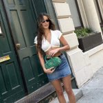 Instagram – Ella Mendelsohn image 10