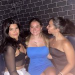 Instagram – Gabrielle - Page 2 image 19