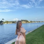Instagram – Gabrielle - Page 24 image 240