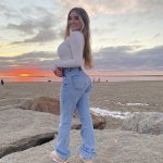 Instagram – Gabrielle - Page 25 image 247