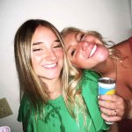 Instagram – Gabrielle - Page 3 image 27