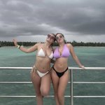Instagram – Gabrielle - Page 27 image 268