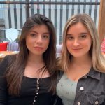 Instagram – Gabrielle - Page 31 image 307