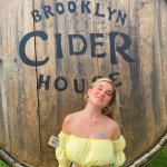 Instagram – Gabrielle - Page 31 image 310