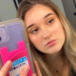 Instagram – Gabrielle - Page 4 image 39