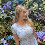 Instagram – Gabrielle - Page 4 image 40