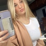 Instagram – Gabrielle - Page 5 image 47