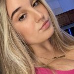 Instagram – Gabrielle - Page 5 image 48
