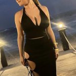 Instagram – Gabrielle image 7